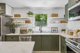 703 Clematis Dr - Photo 16