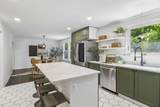 703 Clematis Dr - Photo 17