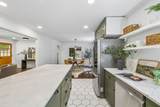 703 Clematis Dr - Photo 18