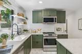 703 Clematis Dr - Photo 19
