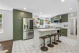 703 Clematis Dr - Photo 20