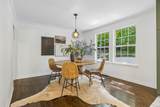 703 Clematis Dr - Photo 21