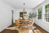 703 Clematis Dr - Photo 22