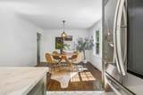 703 Clematis Dr - Photo 23
