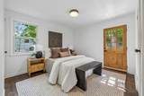 703 Clematis Dr - Photo 24
