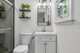 703 Clematis Dr - Photo 25