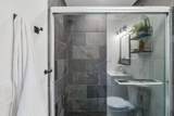 703 Clematis Dr - Photo 26