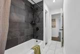 703 Clematis Dr - Photo 28