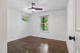 703 Clematis Dr - Photo 29