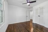 703 Clematis Dr - Photo 30