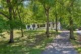 703 Clematis Dr - Photo 4