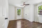 703 Clematis Dr - Photo 31
