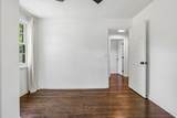 703 Clematis Dr - Photo 32