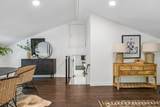 703 Clematis Dr - Photo 33
