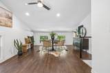 703 Clematis Dr - Photo 34