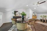 703 Clematis Dr - Photo 35