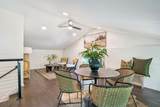 703 Clematis Dr - Photo 36