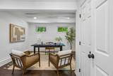 703 Clematis Dr - Photo 37