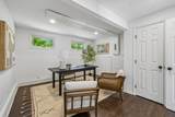 703 Clematis Dr - Photo 38
