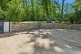 703 Clematis Dr - Photo 40