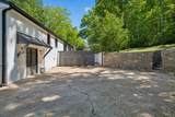 703 Clematis Dr - Photo 41