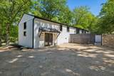 703 Clematis Dr - Photo 42