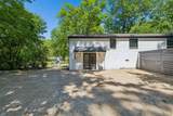 703 Clematis Dr - Photo 43