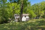 703 Clematis Dr - Photo 44