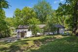 703 Clematis Dr - Photo 45