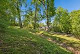 703 Clematis Dr - Photo 46