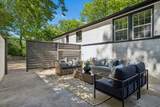 703 Clematis Dr - Photo 47