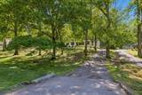 703 Clematis Dr - Photo 48