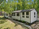 703 Clematis Dr - Photo 49