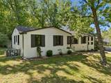 703 Clematis Dr - Photo 50