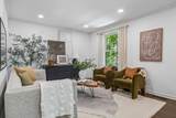 703 Clematis Dr - Photo 6