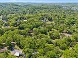 703 Clematis Dr - Photo 51
