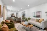 703 Clematis Dr - Photo 8