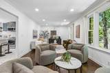 703 Clematis Dr - Photo 10