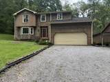 1961 Sunny Side Dr - Photo 1
