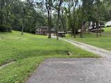 1961 Sunny Side Dr - Photo 2