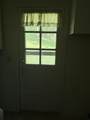 1961 Sunny Side Dr - Photo 14