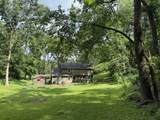 1961 Sunny Side Dr - Photo 15