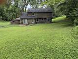 1961 Sunny Side Dr - Photo 16
