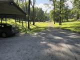 1961 Sunny Side Dr - Photo 17
