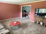 1961 Sunny Side Dr - Photo 3