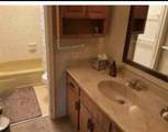 1961 Sunny Side Dr - Photo 21