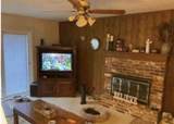 1961 Sunny Side Dr - Photo 22