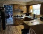 1961 Sunny Side Dr - Photo 23