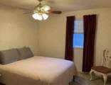 1961 Sunny Side Dr - Photo 25