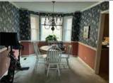 1961 Sunny Side Dr - Photo 27